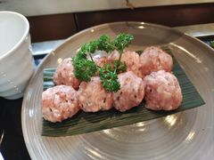 -一哥澳门豆捞·澳门风打边炉(高德置地店)