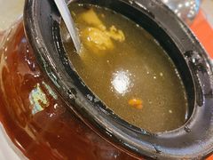 -化州大众美食城(宝安老牌店)