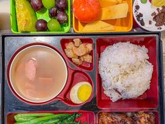 -皇室假期美食水疗会(春风路店)