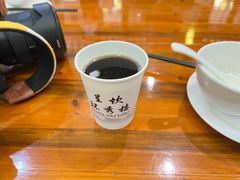 -环秀楼(黄山呈坎店)