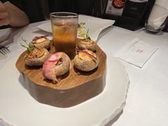 -王品牛排(佛山南海万科广场店)