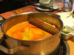 -生如夏花泰式火锅(西村黑金店)