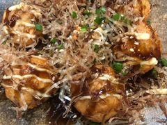 -和风融合餐厅创意料理(重庆店)