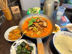 -富正毅三下锅连锁(三店)