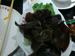 -川中故事·成都老火锅(东书房店)