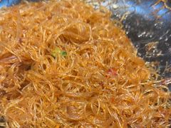 -庭苑饭香·生态餐厅(动物园店)