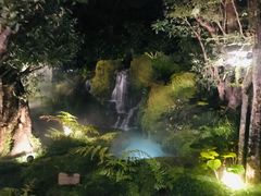 -Chom Cafe and Restaurant