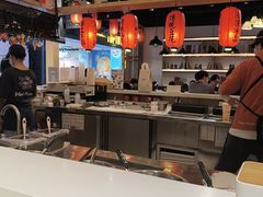 -鲜芋仙(时尚天河店)