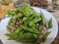 -东仪路传统烤肉