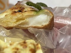 -乐凯撒披萨(欢乐颂购物中心店)