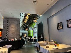 -望京辣宴·古法川菜(望京店)