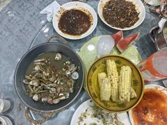-临风海鲜餐厅