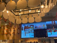 -七八冷面·延边朝鲜族美食(世纪汇店)