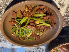 -一味大院•桐庐菜传承店(春江路店)