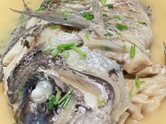 -万盛合(渔人码头店)