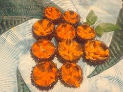 -Minase水濑·日料放题(外滩店)