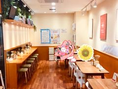 -醉面(五道口启迪大厦店)