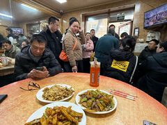 -春饼小吃(钱塘街店)