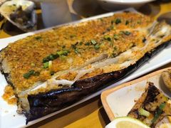 -湘西小妖·小串烧烤(雅居乐店)