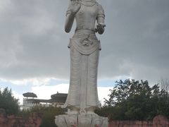 -南诏风情岛