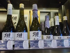 -酒廷1990-酒类新零售体验店(五角场店)
