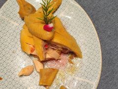 -钱塘秋荷(开鲁路店)