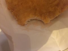 -麦当劳(双榆树店)