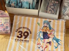 -纪伊国屋书店(Singapore Main Store)