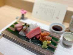 -鮨一日本料理旗舰店(总店)