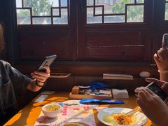 -合风谷(南下塘店)
