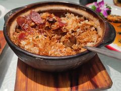 -小粤楼(万辉广场店)