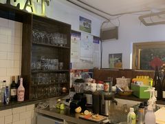 -PAUSE CAFE(南秀村店)