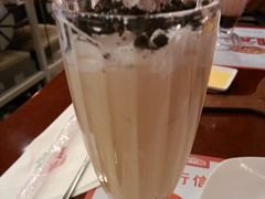 -棒约翰比萨·意面(剑河店)