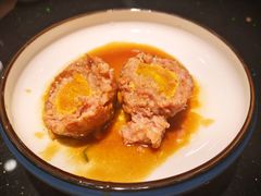 -梅飞酒家(名辉豪庭店)