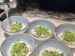 -炳胜私厨(中达旗舰店)