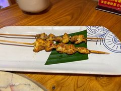 -云海肴云南菜·蒸汽石锅鱼(北京良乡华冠店)