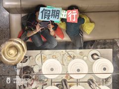 -湖锦酒楼·旗舰店(三阳总店)
