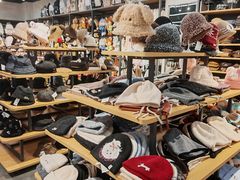 -校园传说(槐房万达广场店)