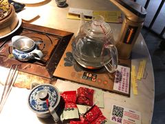 -美点双辉(东方汇店)