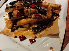 -宋都禾源·灌汤包子(汉兴路直营店)
