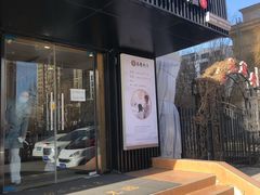 -乐老大耳道·可视采耳·禅洗(柏林爱乐直营店)