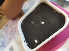 -满记甜品(湖滨店)