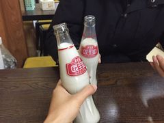 -胖姐麻辣盆(民主三街店)