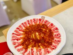 -星光耀广场(安吉路店)