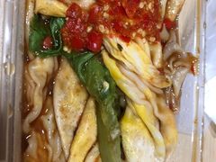 -阮正港·三餐四季·四季甜汤(松柏店)