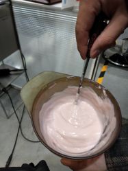 -AYO SALON