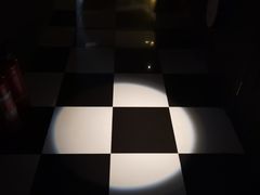 -H次元沉浸剧情密室(街道口店)