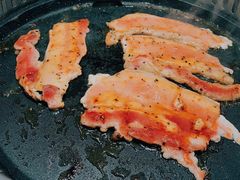 -花味·自助烤肉(雨花客厅店)
