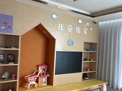 -家理律师事务所(深圳店)