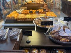 -工匠面包(壹方店)